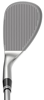【やす】Cleveland フルフェイス2 56度 Amazon.com : Cleveland Golf RTX Full-Face 2 Wedge, Satin, 52